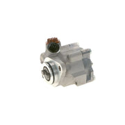 Bosch Power Steering Hydraulic Pump K S00 000 371