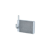 NRF Heater Matrix Core Heat Exchanger 54471