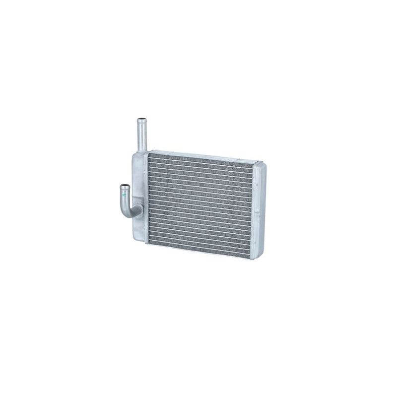 NRF Heater Matrix Core Heat Exchanger 54471
