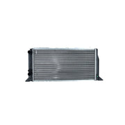 NRF Engine Radiator 54603