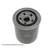 Blue Print Engine Oil Filter ADM52101