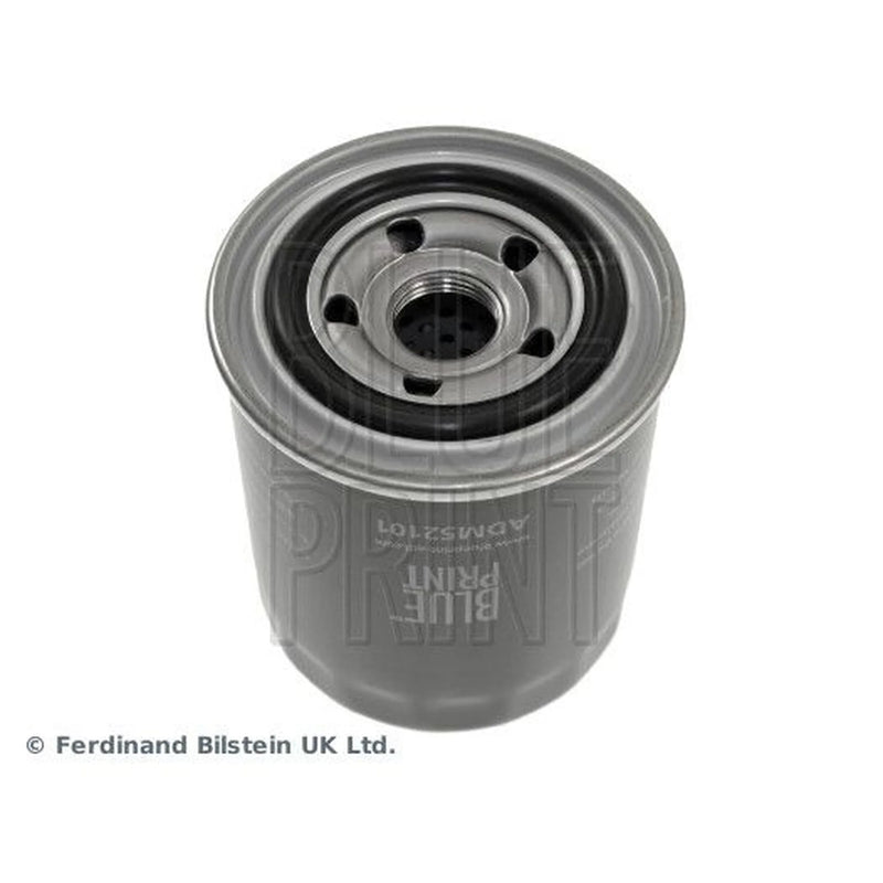 Blue Print Engine Oil Filter ADM52101