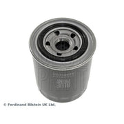 Blue Print Engine Oil Filter ADM52101