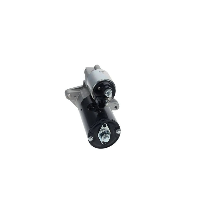 Bosch Starter Motor 12V 1.2kW Teeth 1 986 S01 573