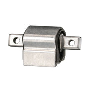 Gates Automatic Transmission Mounting Rear ETM2290