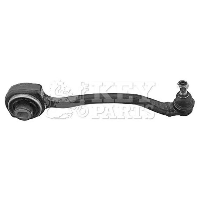 Key Parts Control/Trailing Arm KCA6293