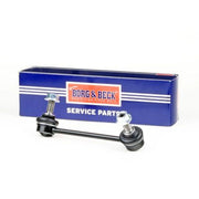 Borg & Beck Stabiliser Bar Link Coupling Rod BDL7653