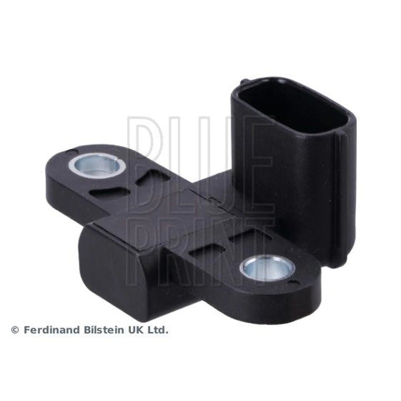 Blue Print Crankshaft Position Sensor ADC47222