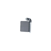 NRF Air Conditioning Evaporator 36173