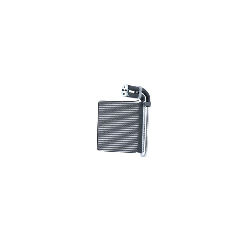 NRF Air Conditioning Evaporator 36173