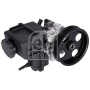 Febi Power Steering Hydraulic Pump 184067