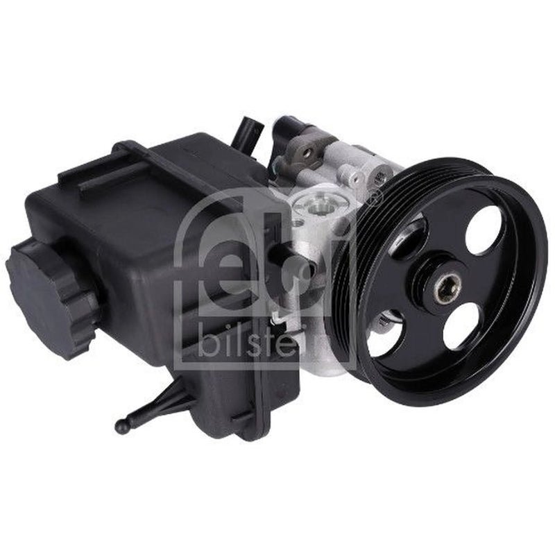 Febi Power Steering Hydraulic Pump 184067