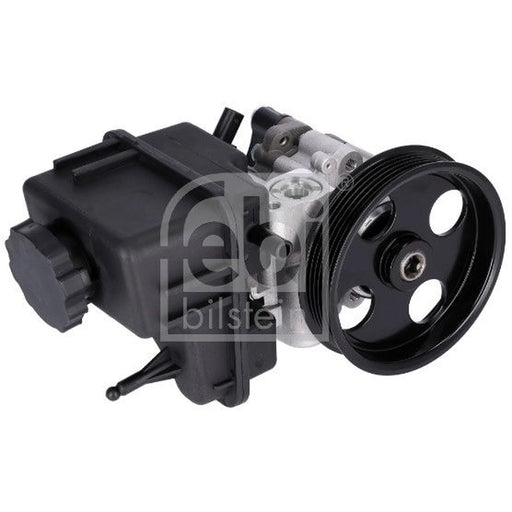 Febi Power Steering Hydraulic Pump 184067