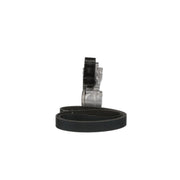 Gates V-Ribbed Belt Set K016PK1029EST