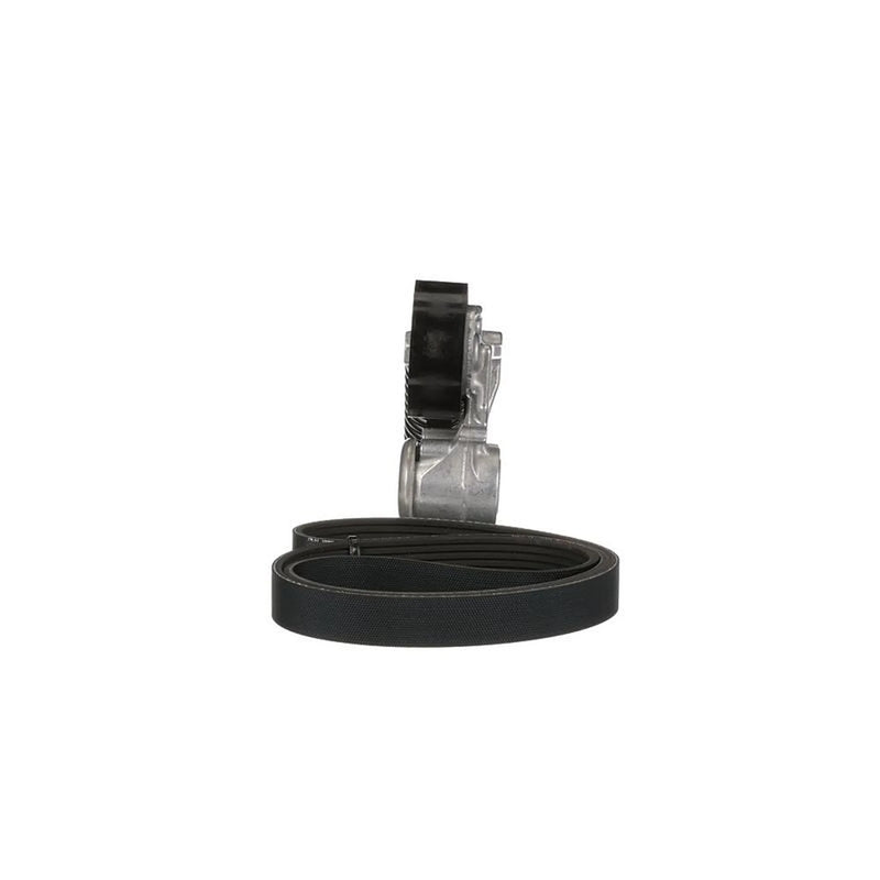 Gates V-Ribbed Belt Set K016PK1029EST
