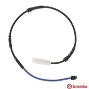 Brembo Brake Pad Wear Sensor Front A00488