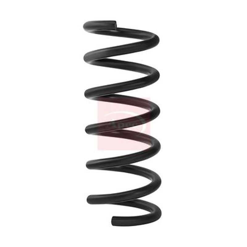 Apec Front Suspension Coil Spring ACS2171