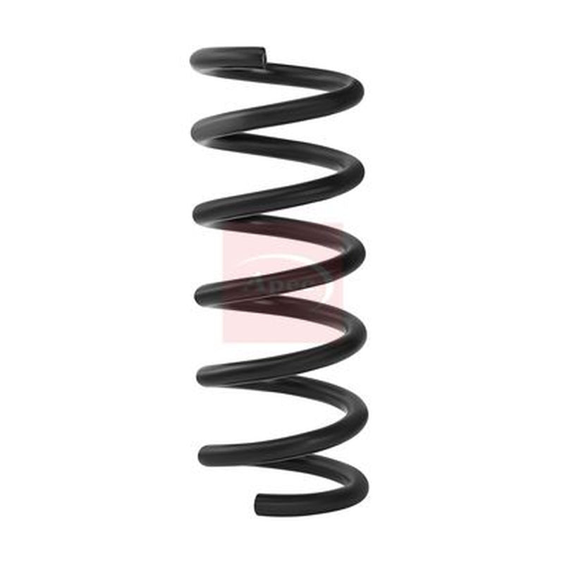 Apec 2 x Suspension Springs ACS2171