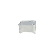 NRF Engine Oil Cooler 31235