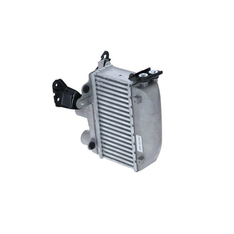 NRF Intercooler (Charge Air Cooler) 30999