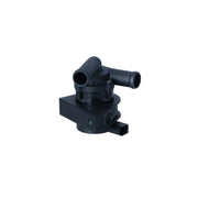 NRF Auxiliary Coolant Water Pump 390054