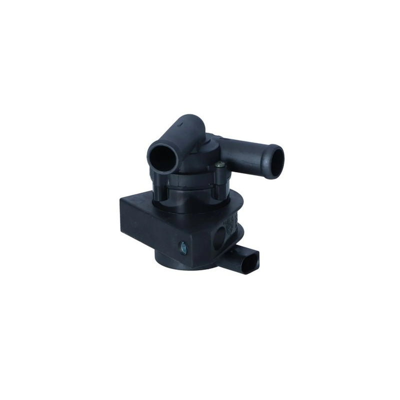 NRF Auxiliary Coolant Water Pump 390054