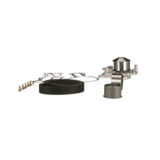 Gates Timing Belt & Water Pump Kit KP15442XS