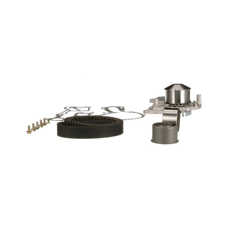 Gates Timing Belt & Water Pump Kit KP15643XS