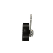Gates Auxiliary Belt Tensioner T38484