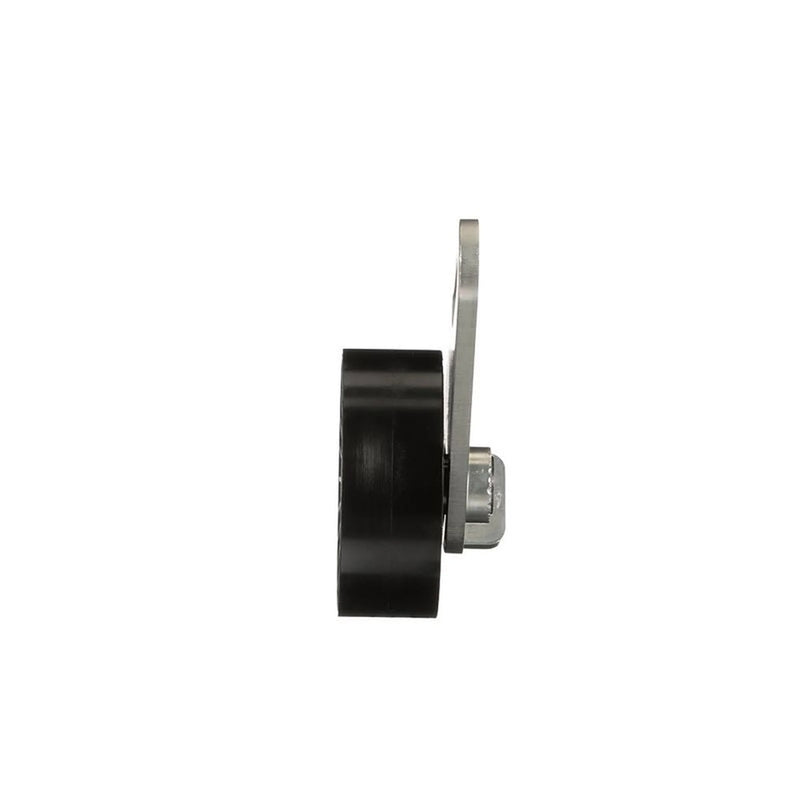 Gates Auxiliary Belt Tensioner T38484