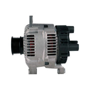 Hella Car Alternator 12V 8EL 012 428-541
