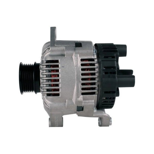 Hella Car Alternator 12V 8EL 012 428-541