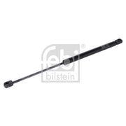 Febi Boot Gas Strut Lift Support Tailgate / Boot Lid Shock R 27905