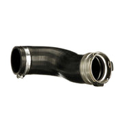 Gates Radiator Coolant Hose 320mm ID 05-5656