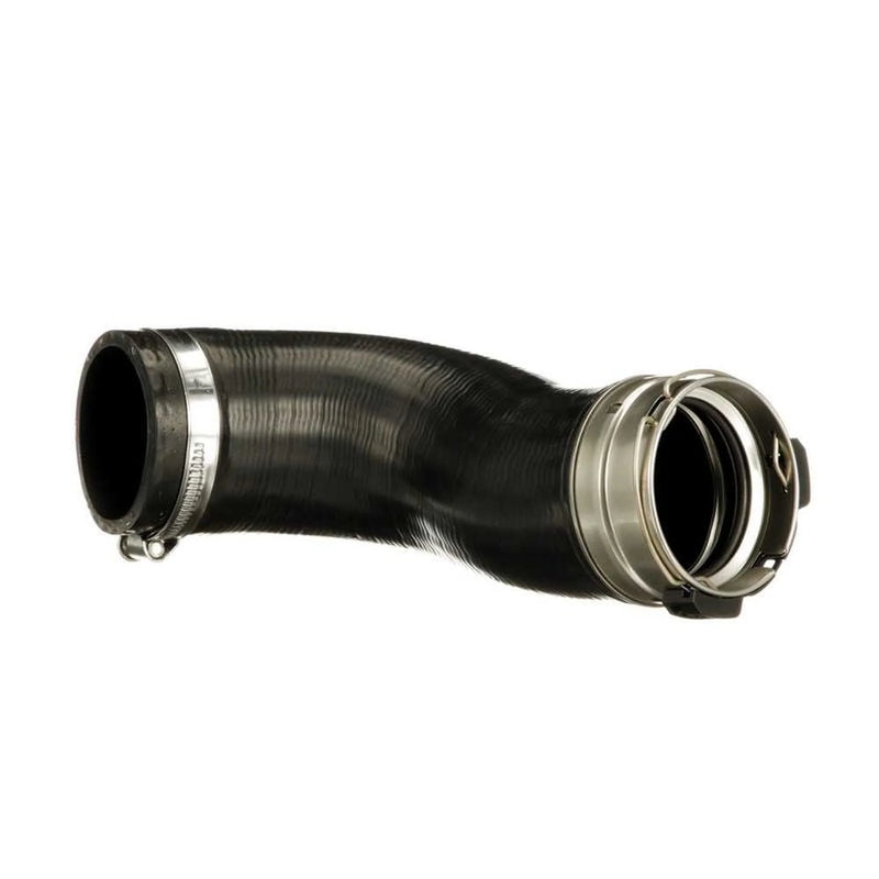 Gates Radiator Coolant Hose 320mm ID 05-5656