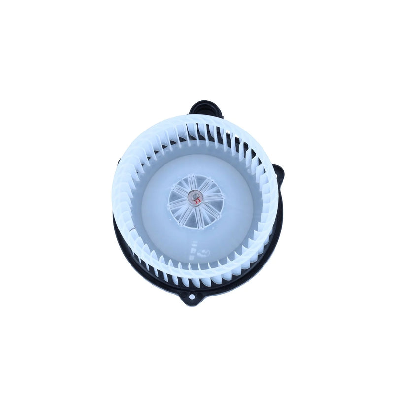 NRF Heater Blower Fan 34477