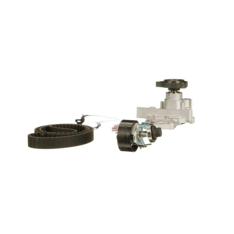 Gates Timing Belt & Water Pump Kit KP25669XS-1
