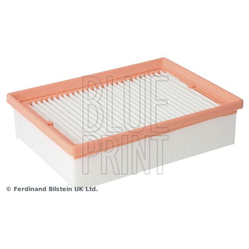 Blue Print Engine Air Filter ADBP220087
