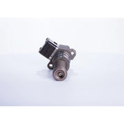 Bosch Diesel Injection Pump 0 414 755 006