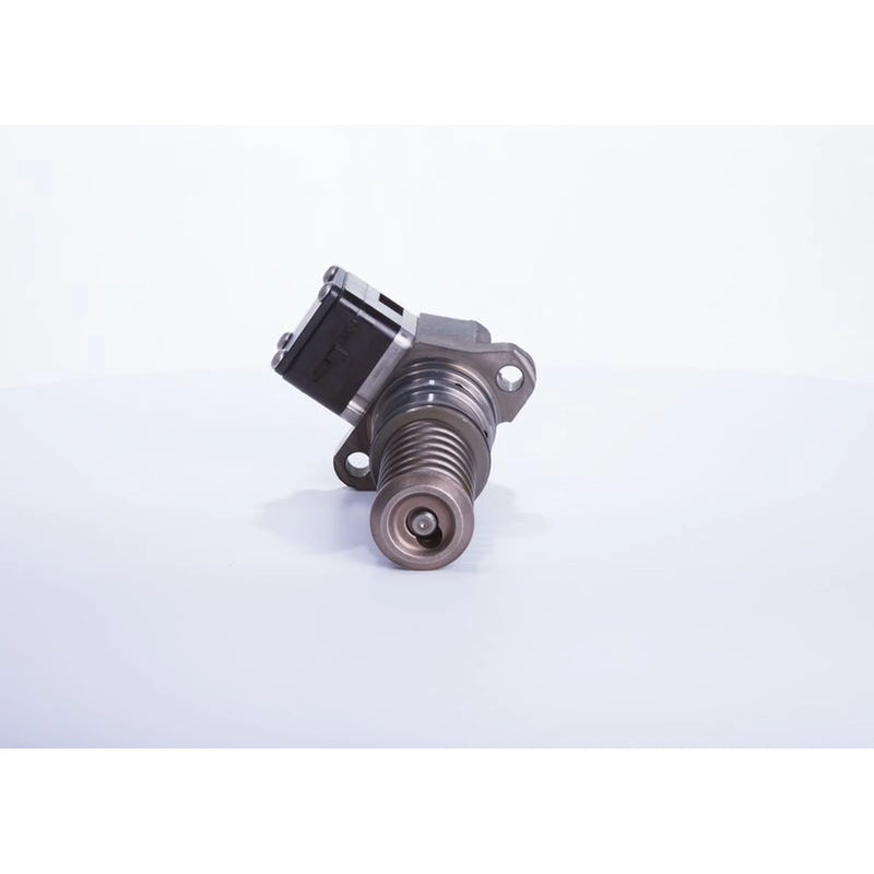 Bosch Diesel Injection Pump 0 414 755 006