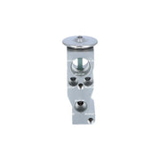 NRF Air Conditioning Expansion Valve 38771