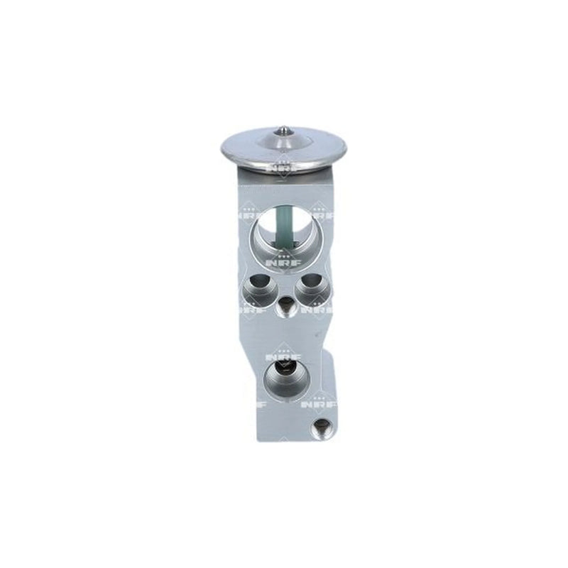NRF Air Conditioning Expansion Valve 38771