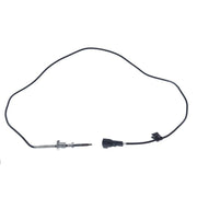 Valeo Exhaust Gas Temperature Sensor 368860