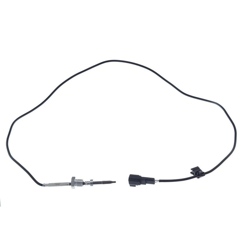 Valeo Exhaust Gas Temperature Sensor 368860