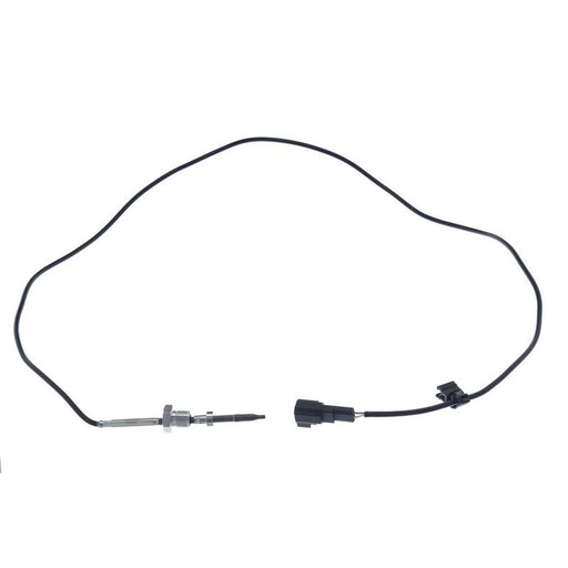 Valeo Exhaust Gas Temperature Sensor 368860