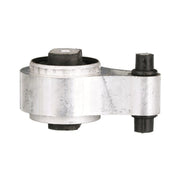 Gates Engine Mount Mounting Lower ETM1843
