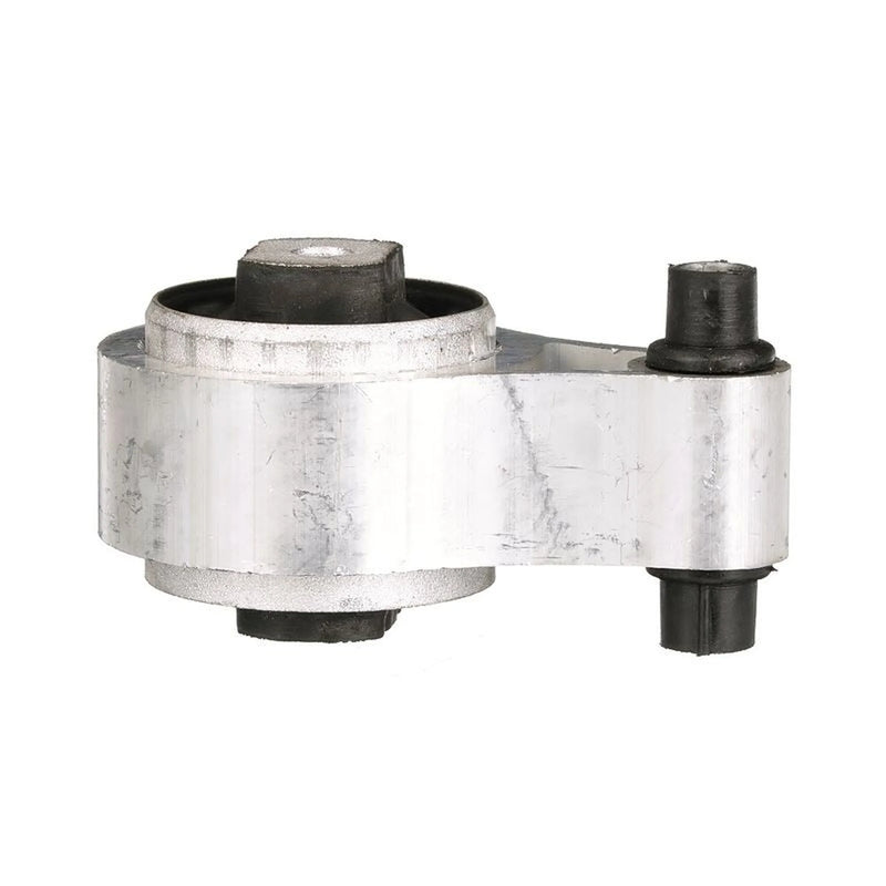Gates Engine Mount Mounting Lower ETM1843
