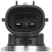 Gates VVT Camshaft Control Valve Cylinder Head VVS274