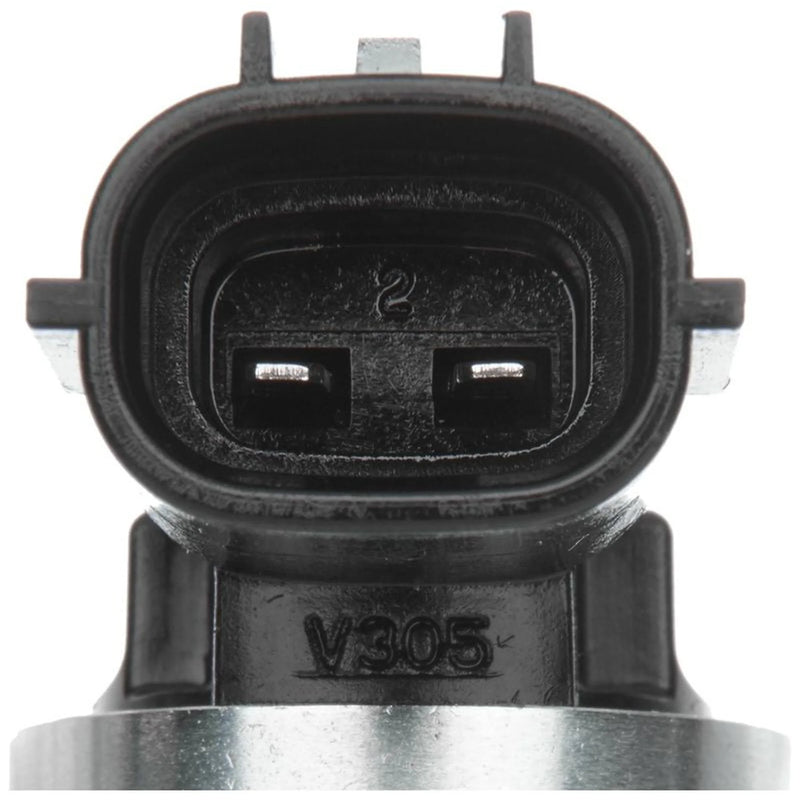 Gates VVT Camshaft Control Valve Cylinder Head VVS274