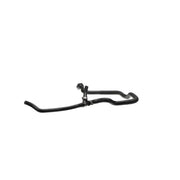 Gates Curved Radiator Hose 02-1851
